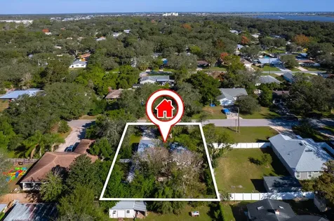 120 Swallow Road St Augustine FL 32086