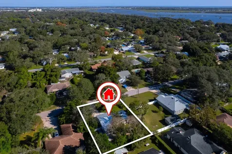 120 Swallow Road St Augustine FL 32086