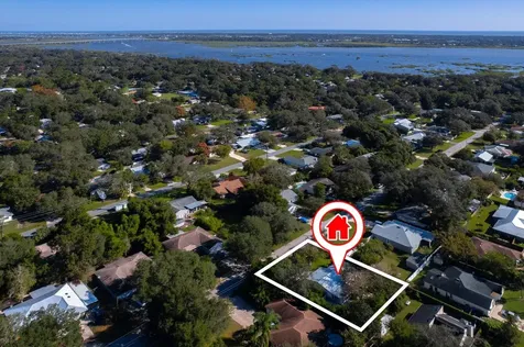 120 Swallow Road St Augustine FL 32086