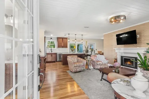 120 Swallow Road St Augustine FL 32086