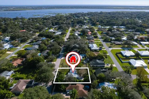 120 Swallow Road St Augustine FL 32086