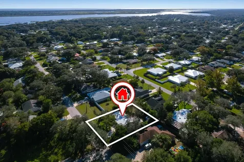 120 Swallow Road St Augustine FL 32086