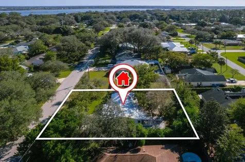 120 Swallow Road St Augustine FL 32086