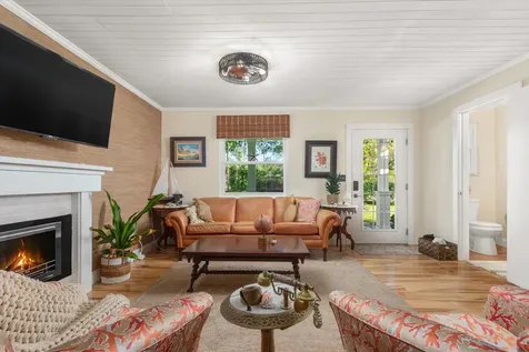 120 Swallow Road St Augustine FL 32086