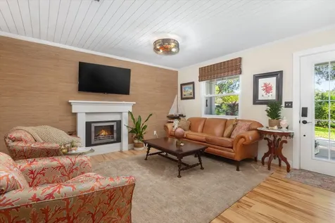 120 Swallow Road St Augustine FL 32086