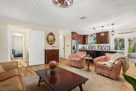 120 Swallow Road St Augustine FL 32086