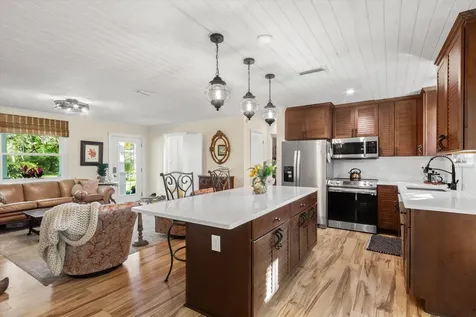 120 Swallow Road St Augustine FL 32086