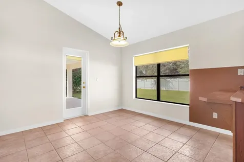 11 Lytton Lane Palm Coast FL 32137