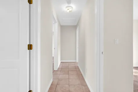 11 Lytton Lane Palm Coast FL 32137