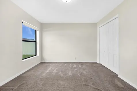 11 Lytton Lane Palm Coast FL 32137