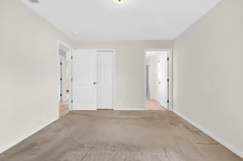 11 Lytton Lane Palm Coast FL 32137