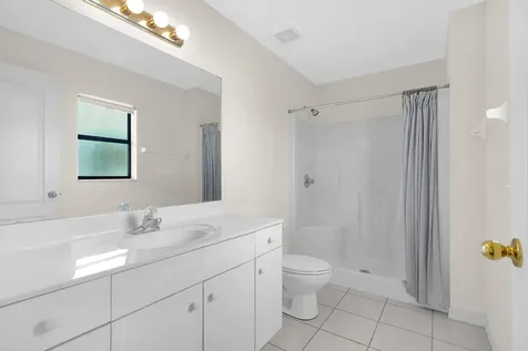 11 Lytton Lane Palm Coast FL 32137