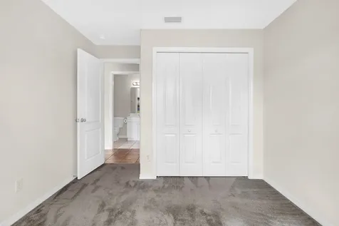 11 Lytton Lane Palm Coast FL 32137