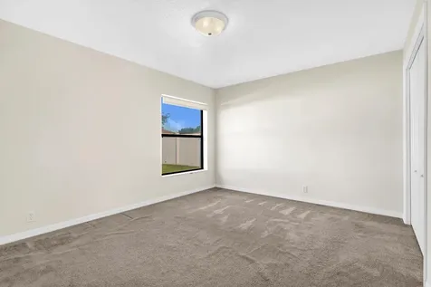 11 Lytton Lane Palm Coast FL 32137