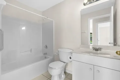 11 Lytton Lane Palm Coast FL 32137