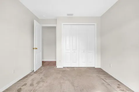 11 Lytton Lane Palm Coast FL 32137