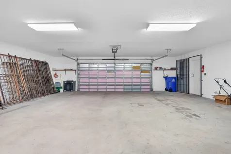 11 Lytton Lane Palm Coast FL 32137