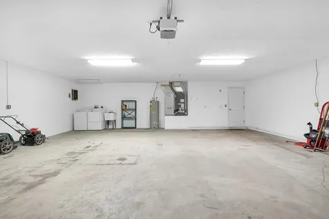 11 Lytton Lane Palm Coast FL 32137