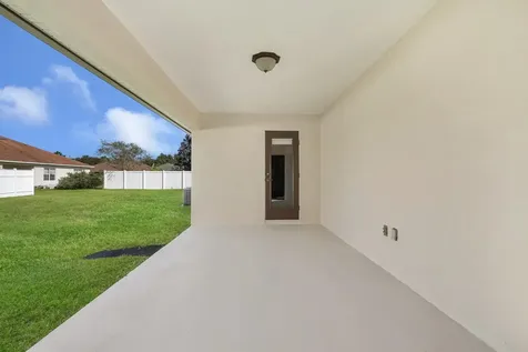 11 Lytton Lane Palm Coast FL 32137