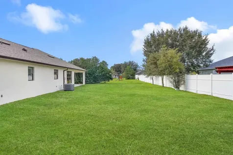 11 Lytton Lane Palm Coast FL 32137