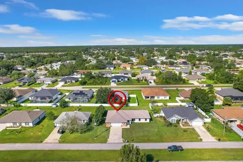 11 Lytton Lane Palm Coast FL 32137