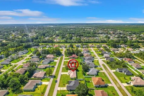 11 Lytton Lane Palm Coast FL 32137