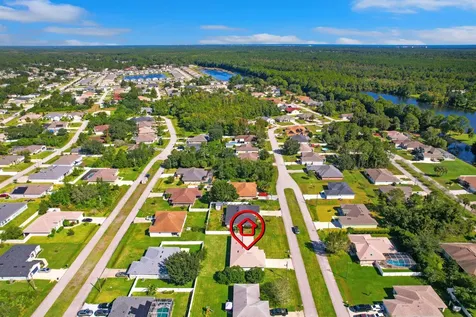 11 Lytton Lane Palm Coast FL 32137