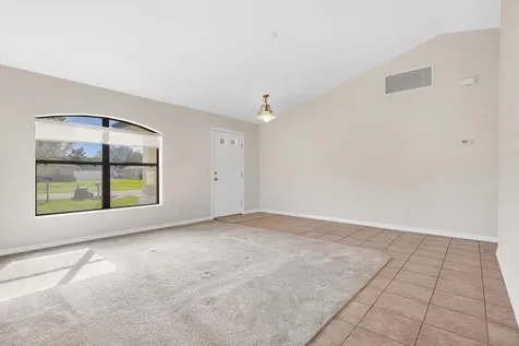 11 Lytton Lane Palm Coast FL 32137