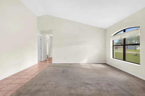 11 Lytton Lane Palm Coast FL 32137