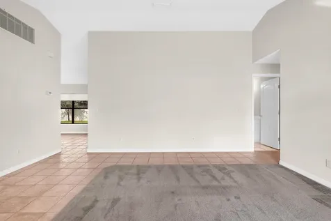 11 Lytton Lane Palm Coast FL 32137