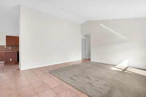 11 Lytton Lane Palm Coast FL 32137