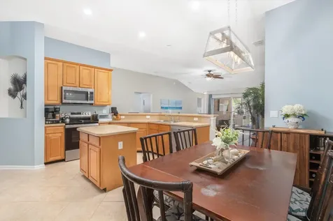 1205 Wild Palm Court St Augustine FL 32084