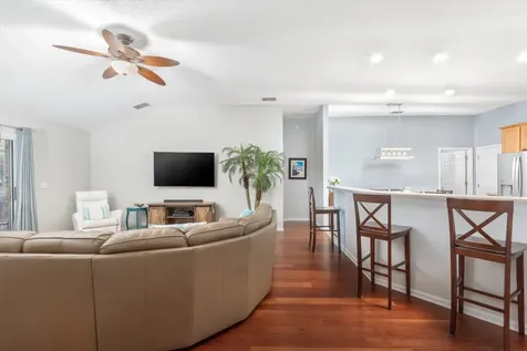 1205 Wild Palm Court St Augustine FL 32084