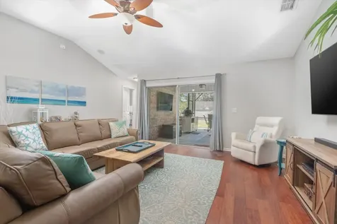 1205 Wild Palm Court St Augustine FL 32084