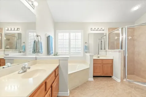 1205 Wild Palm Court St Augustine FL 32084