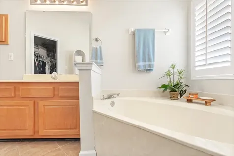 1205 Wild Palm Court St Augustine FL 32084