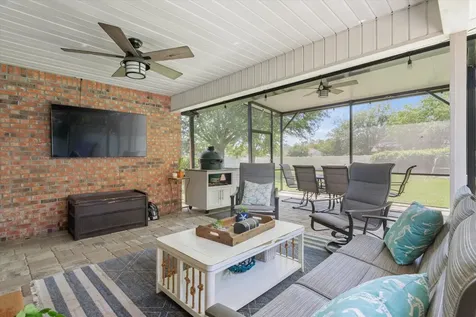 1205 Wild Palm Court St Augustine FL 32084