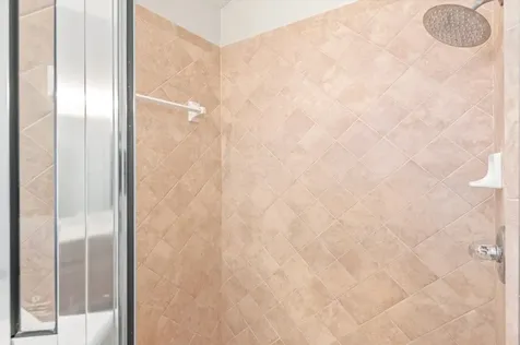 1205 Wild Palm Court St Augustine FL 32084