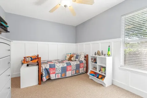 1205 Wild Palm Court St Augustine FL 32084