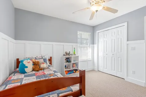 1205 Wild Palm Court St Augustine FL 32084