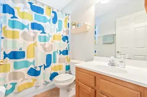 1205 Wild Palm Court St Augustine FL 32084