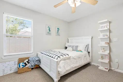 1205 Wild Palm Court St Augustine FL 32084