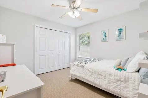 1205 Wild Palm Court St Augustine FL 32084