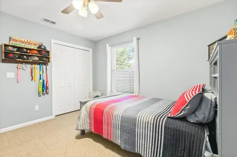 1205 Wild Palm Court St Augustine FL 32084