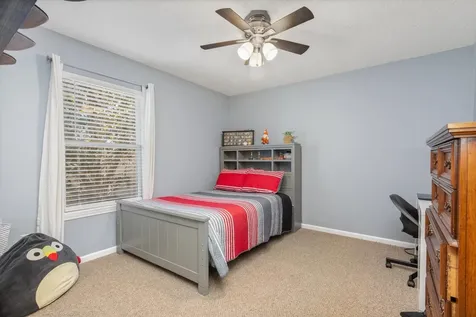 1205 Wild Palm Court St Augustine FL 32084