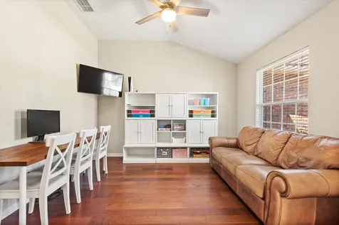 1205 Wild Palm Court St Augustine FL 32084