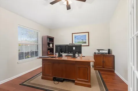 1205 Wild Palm Court St Augustine FL 32084