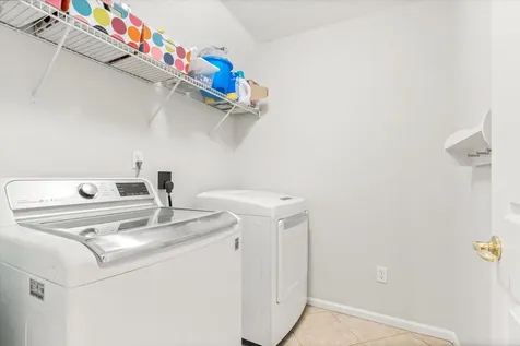 1205 Wild Palm Court St Augustine FL 32084