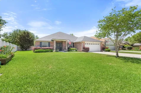 1205 Wild Palm Court St Augustine FL 32084