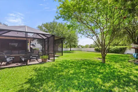 1205 Wild Palm Court St Augustine FL 32084